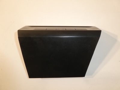 Vw caddy защита консоли 2k5863347a фото №1