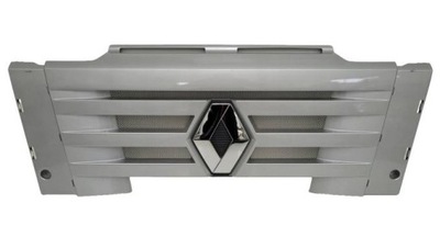 Nowa оригинальная решётка радиатора решётка радиатора renault magnum dxi фото №1