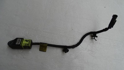 SENSOR DE GOLPE PARTE DELANTERA HYUNDAI I40 2011-  