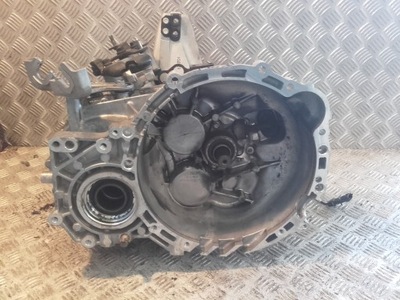 HYUNDAI I30N BOX GEAR 2.0 T-GDI SH02YB  