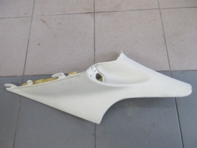 Mercedes-benz оригинальный номер a2196901725 фото №1