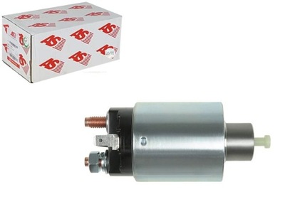 Автоматическая коробка передач стартер выключатель ss5030 as-pl фото №1