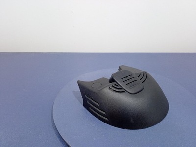 Volvo v90 ii защита зеркало заднего внутреннего 31402936 фото №1