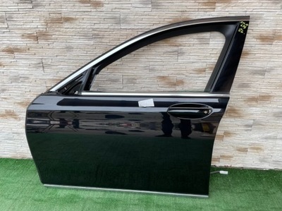Дверь bmw 7 g11 g12 475 фото №1