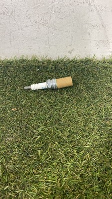 Свічка запалювання nissan gt-r r35 фото №1