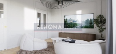 Dom, Wałbrzych, Śródmieście, 144 m²