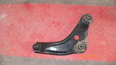 Важіль правий renault kadjar 1.5 dci фото №1