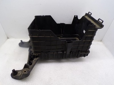 Основа корпус акумулятор audi a3 8p фото №1