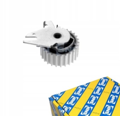 Зчеплення комплект valeo do nissan prairie 1.5 фото №1