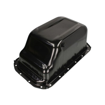 Піддон масляна ford transit ford transit 83-00 2.5 фото №1