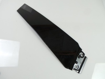 Накладка стійка b maserati levante 670061899 фото №1