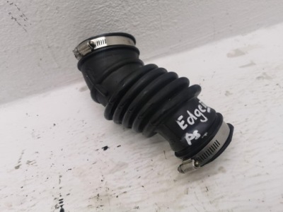 Труба повітря ford edge ii 2.0 tdci ecoblue 210km фото №1