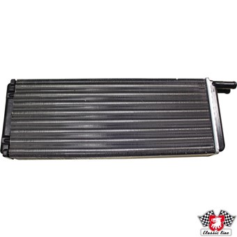 Vw transporter t3 отопитель фото №1