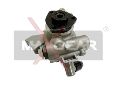 MAXGEAR BOMBA WSPOM. UKL. KIER. DB VITO -03 GASOLINA 120BAR MGP-2003 MAXGEAR  