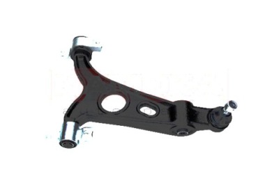 Рычаг передний правый нижний kamoka фото №1