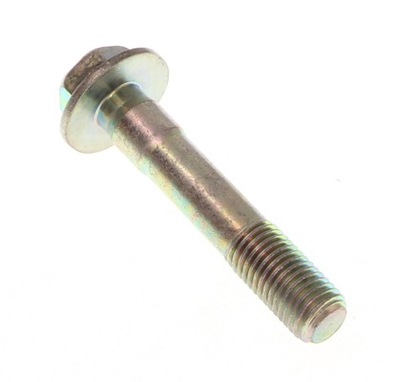 Болт натягувача honda civic 14517plc013 фото №1