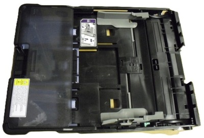 Szuflada podajnik papieru do drukarki Samsung CLP-325 (F)