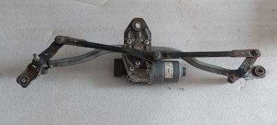 Ford ranger iv lift механізм двірник 16r фото №1