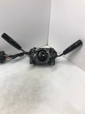 Переключатель комбинированный 175117 175026 mazda фото №1