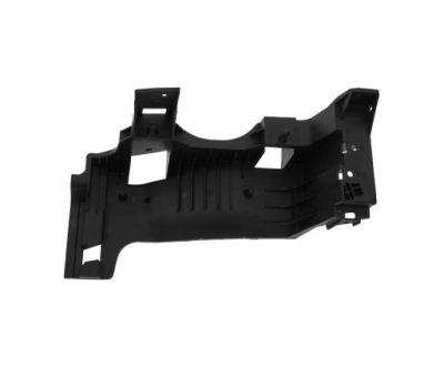 Кронштейн do dodge ram 2019-2024 68620400aa фото №1