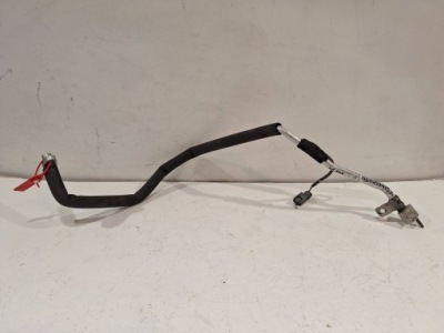 Шланг кондиціонера 924477415r renault zoe ii 19- фото №1