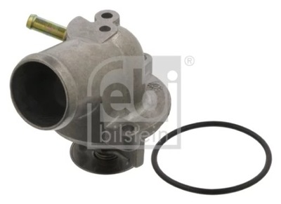 FEBI BILSTEIN 36462 TERMOSTATO  