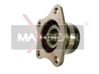 ПОДШИПНИК ШЕСТЕРНИ TOYOTA T. COROLLA 1,3-2,0 92-/97-