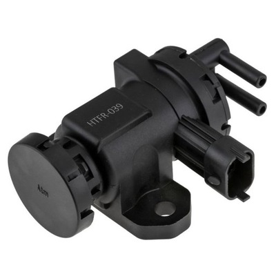 Перетворювач тиску, турбонагнітач nty egr-fr-039 фото №1