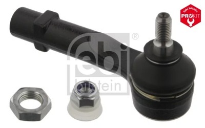 FEBI BILSTEIN 36262 KON.DRAZKA KIER. CITROEN C4 