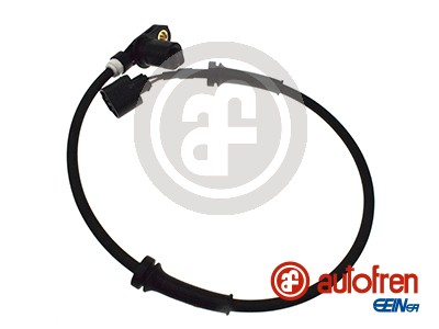 SENSOR VELOCIDAD RUEDAS AUTOFREN SEINSA DS-0464  