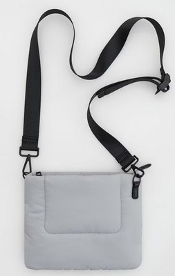 Torebka listonoszka Saszetka crossbody