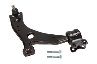 MAXGEAR SVIRTIS FORD P. FOCUS 04- PR 