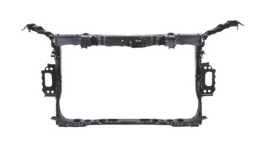 Toyota prius 2009-2016 усилитель pas передний новый фото №1