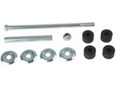 Соединитель стабилизатора jakoparts j4960322 фото №1