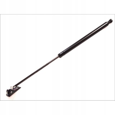 SIŁOWNIK TELESKOP KLAPY TYŁ P SUZUKI SWIFT II SEDA