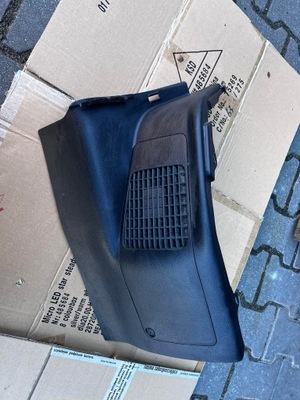 Corolla xii e21 sedan захист акумулятора сидіння права фото №1