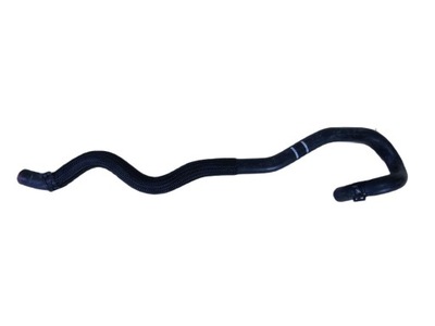 Wąż wody 5c0133366s vw scirocco 2.0 tsi фото №1