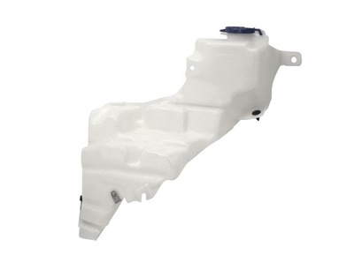 Бачок розпилювача f-series, 11.14- ford фото №1