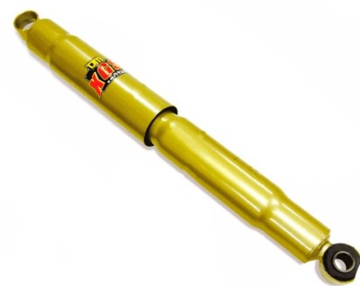 Амортизатор tjm xgs gold+ 35mm mitsubishi l200 2006 фото №1