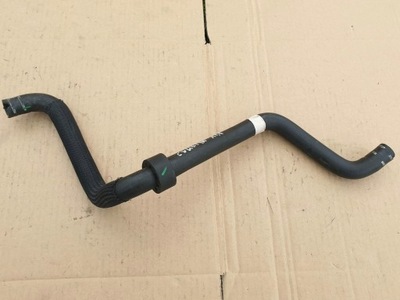 Wąż труба шланг wody giulietta 1.6 m-jet 50544654 фото №1