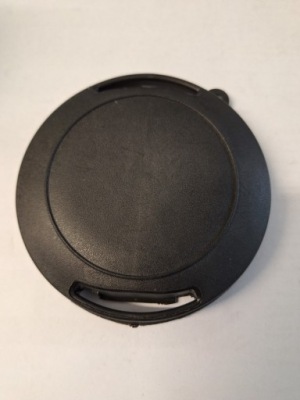 Заглушка амортизатора peugeot 406 оригинальный номер 503533 фото №1