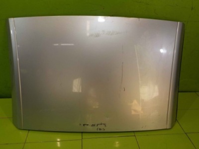 Peugeot 308 i cc lift 12r крыша 9683815880 фото №1