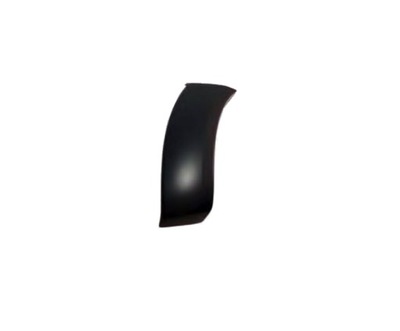 COUVE-JOINT AILES TOYOTA HILUX 05- 521130K010 GAUCHE - milautoparts-fr.ukrlive.com