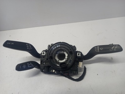 Переключатель комбинированный audi a38v 8v953521eh фото №1