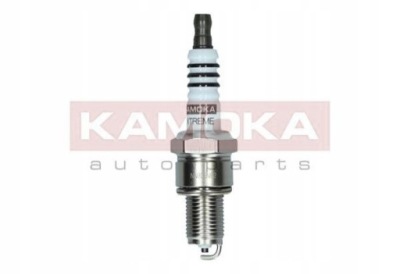 Свеча зажигания kamoka 7090520 фото №1