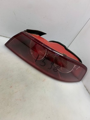 Лампа задняя правая 60691363 alfa fca фото №1