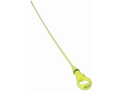 Щуп уровня щуп масла ford focus c-max 2.0 03-07 фото №1