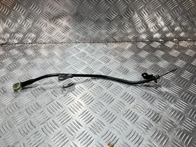 Щуп щуп оливи opel crossland x 1.2 thp фото №1