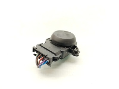 Skoda superb левый 2009 хэтчбек 4/5dr 8e0959777b фото №1