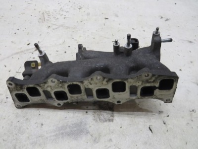 Коллектор всасывающий 2.2 i-cdti crv iii lift фото №1